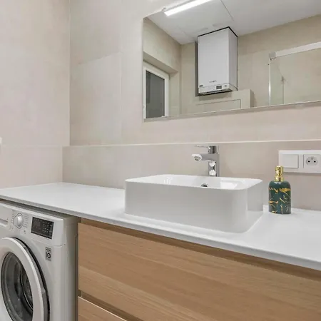 The Capital Retreat *