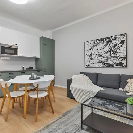 The Capital Retreat * Братислава